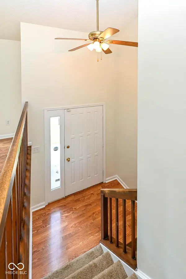 8031 Creed CT, Indianapolis, IN 46268