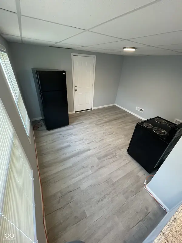 15 N Riley AVE #4, Indianapolis, IN 46201