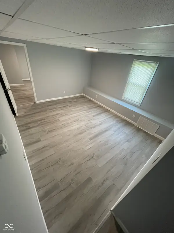 15 N Riley AVE #4, Indianapolis, IN 46201