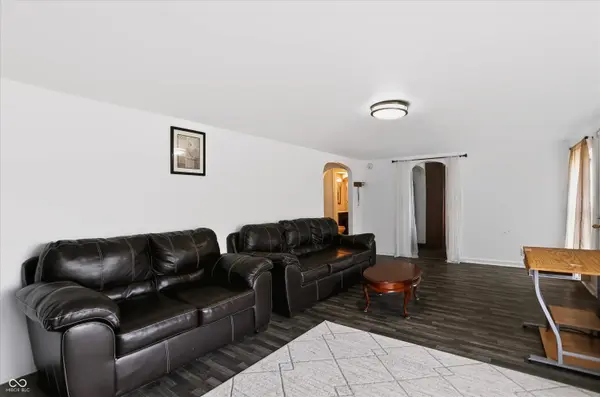 6100 Madison AVE, Indianapolis, IN 46227