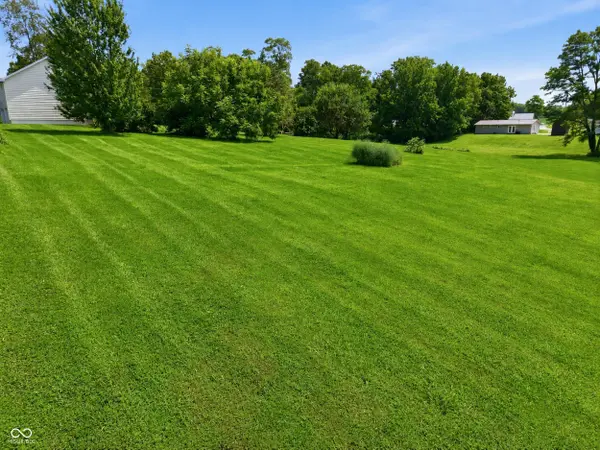5023 E County Road 400 S S, Greencastle, IN 46135