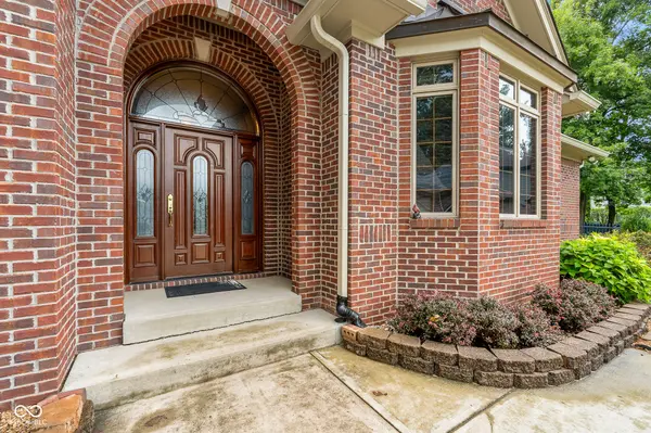 7722 Ashtree CT, Indianapolis, IN 46259