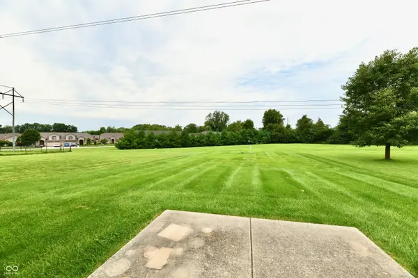 4330 Valley Trace DR, Indianapolis, IN 46237