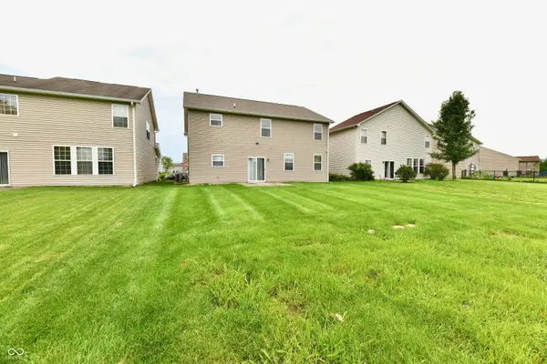 4330 Valley Trace DR, Indianapolis, IN 46237
