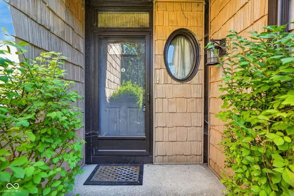 5960 Highgate CIR E, Indianapolis, IN 46250