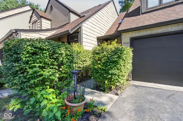 5960 Highgate CIR E, Indianapolis, IN 46250
