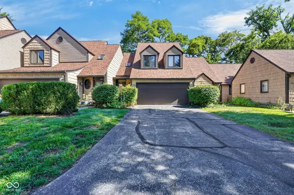 5960 Highgate CIR E, Indianapolis, IN 46250