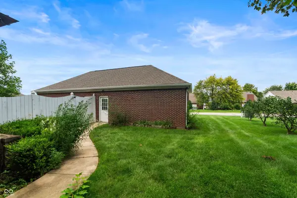 8526 E 56th ST, Indianapolis, IN 46216