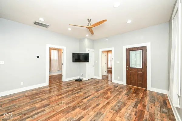 1330 Lexington AVE, Indianapolis, IN 46203
