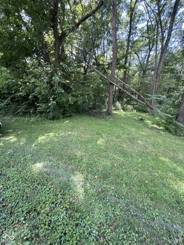 0 County Rd 60 SW, Westport, IN 47283