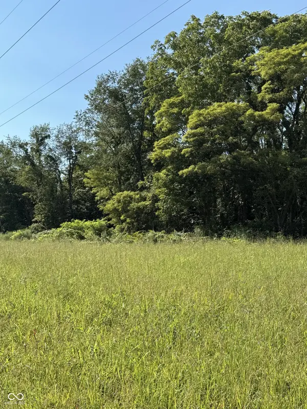 0 County Rd 60 SW, Westport, IN 47283