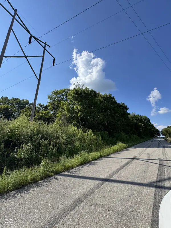 0 County Rd 60 SW, Westport, IN 47283