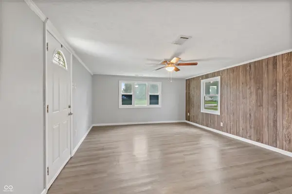 3837 Oliver AVE, Indianapolis, IN 46241