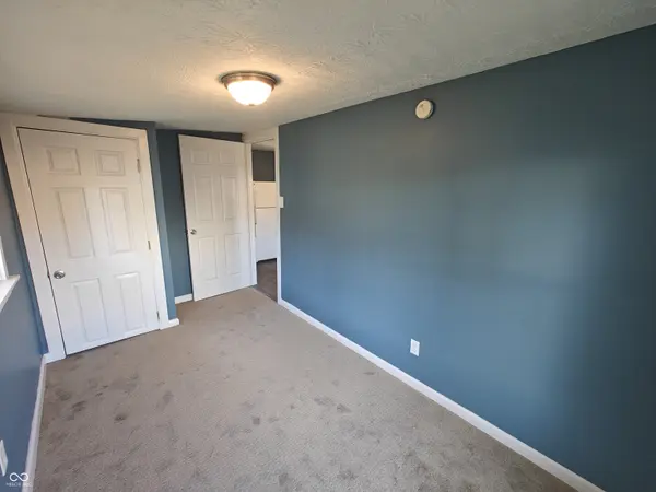 316 E Franklin ST E #5, Shelbyville, IN 46176