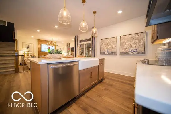00 Sweetwater DR, Nineveh, IN 46164