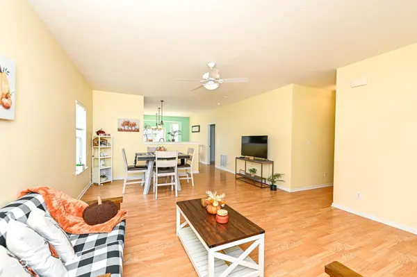 871 Maidstone AVE, Westfield, IN 46074