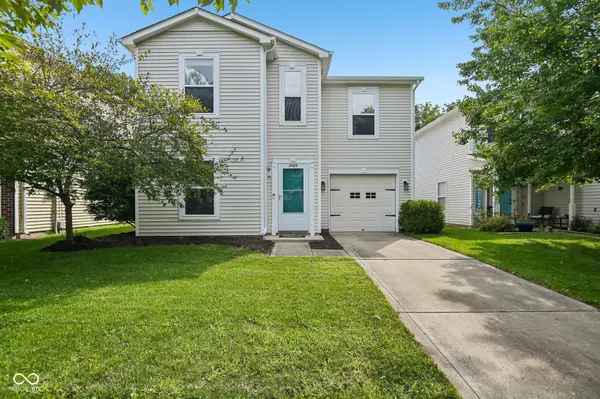 14424 Cuppola DR, Noblesville, IN 46060