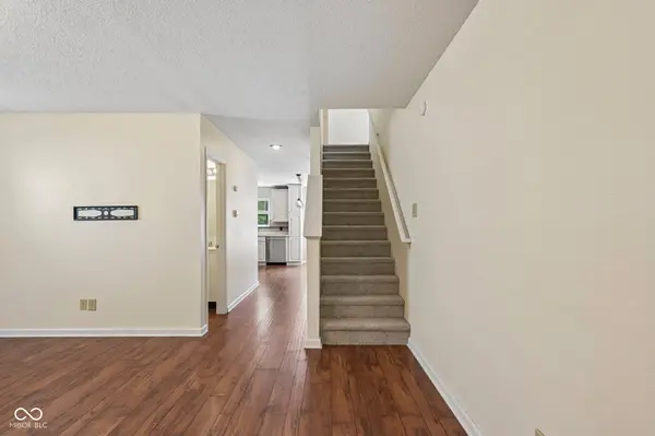 14424 Cuppola DR, Noblesville, IN 46060