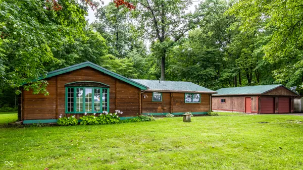 23851 Hobbs RD, Noblesville, IN 46060