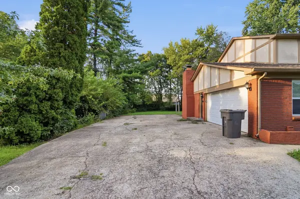 1248 Munsee CIR, Indianapolis, IN 46228