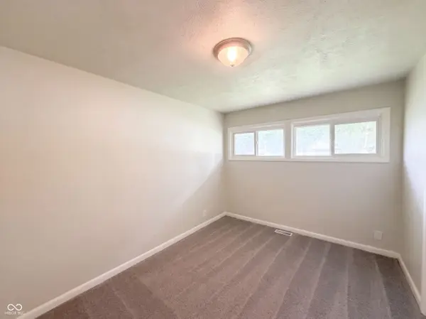 3202 N Arlington AVE, Indianapolis, IN 46218