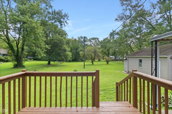 5125 S Keystone AVE, Indianapolis, IN 46227