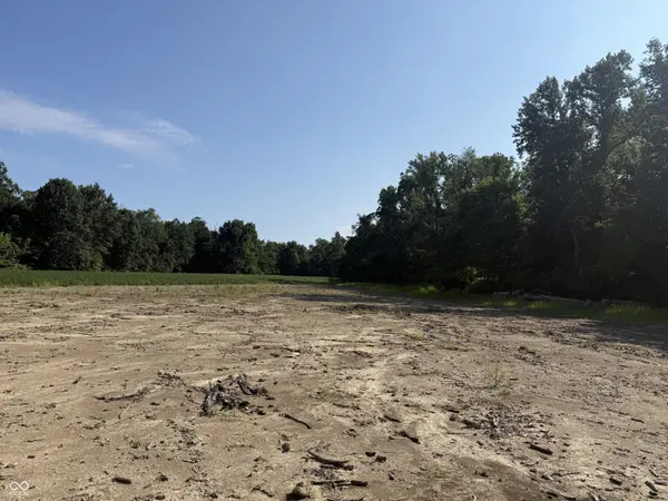 00 W Cardinal, Rockville, IN 47872