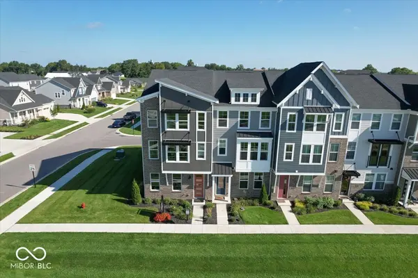 6046 Windsor DR #701, Mccordsville, IN 46055