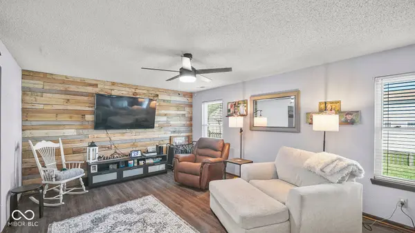 55 Kensington CT, Pittsboro, IN 46167