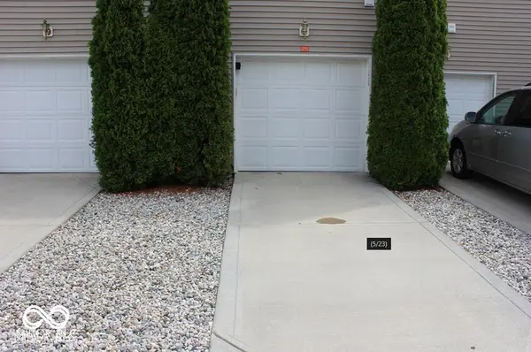 13225 Deception PASS #1000, Fishers, IN 46038