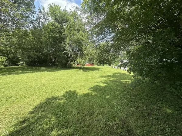 500 E 5th St At S Clinton, West Lebanon, IN 47991