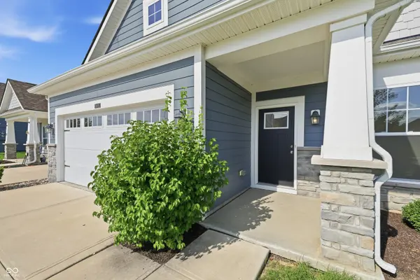 2657 Cottage CT, Brownsburg, IN 46112