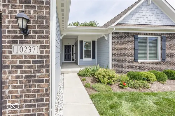 10237 Maiden CT, Fishers, IN 46040