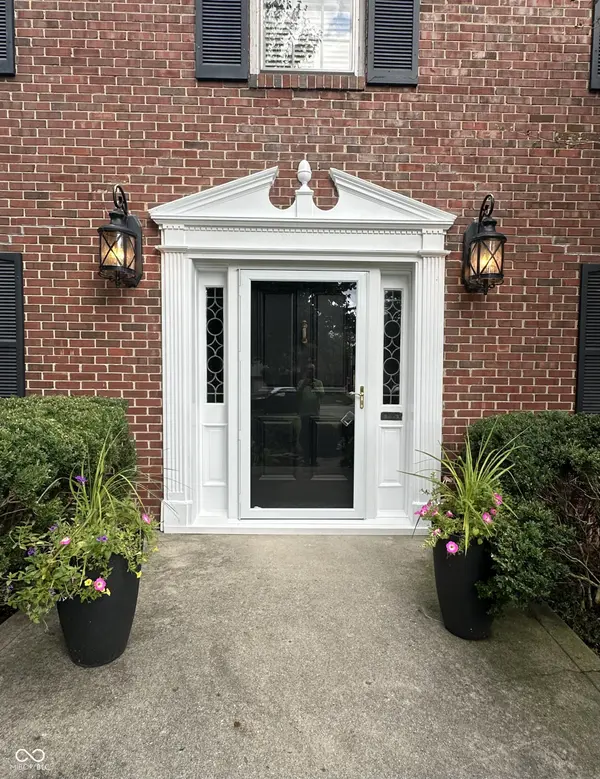 5757 Washington BLVD, Indianapolis, IN 46220