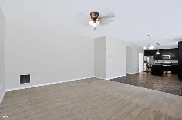 5826 Edelle DR, Indianapolis, IN 46237