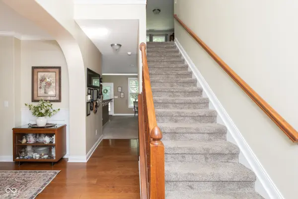 7508 Abundance LN, Avon, IN 46123
