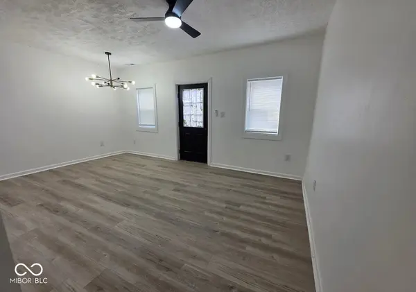 110 Wisconsin, Indianapolis, IN 46225
