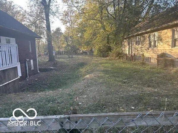 2842 N Olney ST, Indianapolis, IN 46218