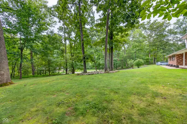 12900 W 50 S, Columbus, IN 47201