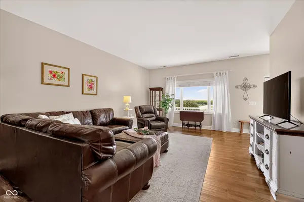 8693 N 800 E, Sheridan, IN 46069