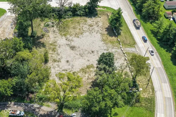 17090 River RD, Noblesville, IN 46062