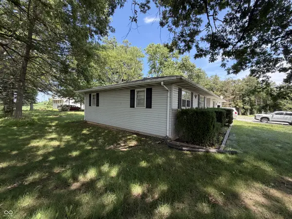 10106 State Road 26 RD E, Lafayette, IN 47905