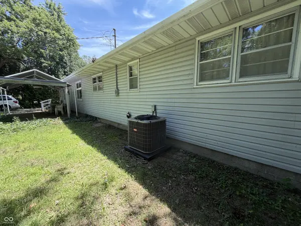 10106 State Road 26 RD E, Lafayette, IN 47905