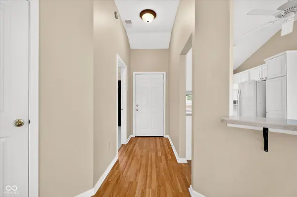 17890 Tallgrass CT, Noblesville, IN 46062