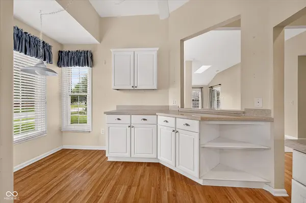 17890 Tallgrass CT, Noblesville, IN 46062