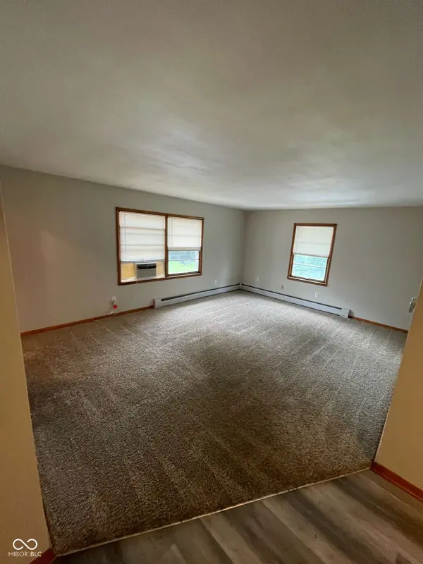 113 W Fifth ST #H, Greenfield, IN 46140