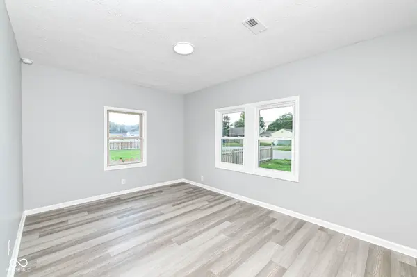 57 E Troy AVE, Indianapolis, IN 46225