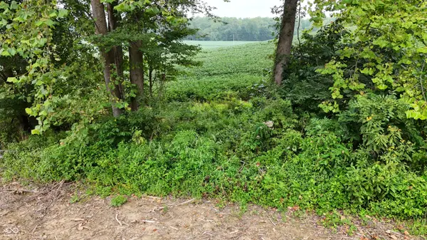 0 W 930 S, Seymour, IN 47274