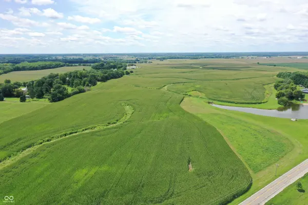 2235 State Road 236, Danville, IN 46122