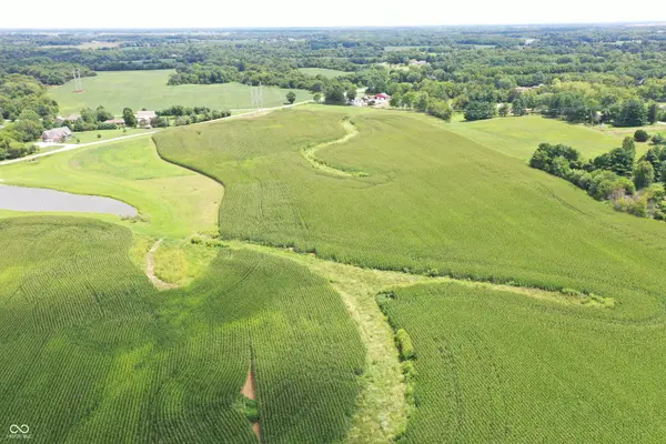 0 State Road 236, Danville, IN 46122